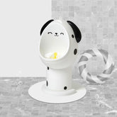 Baby Boy Potty Training Toilet Training Children Stand Vertical Urinal Boys-TB00752-Veeddydropshipping